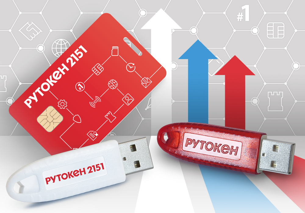 Https download rutoken ru. Рутокен ЭЦП 3.0 NFC 3100. Рутокен ЭЦП 2.0 2100. Рутокен Lite. Рутокен 2151.